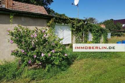 Haus zum Kaufen in Oranienburg 198.000,00 € 80 m²