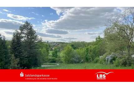 Grundstück zu verkaufen in Giersleben 10.400,00 € 1334 m²