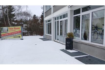 Ladengeschäft 119 qm in Bad Waldsee Eschle zu verkaufen