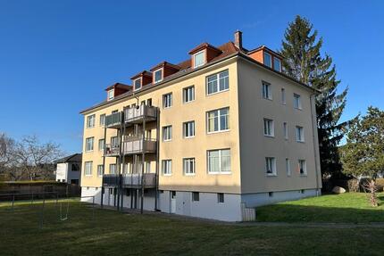 Eigennutzer! 2-Raum-Whg, ohne Provision ! 1. OG - Dresden