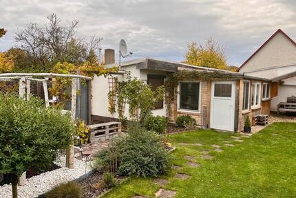 Privates Gartengrundstück 02943 Weißwasser - Weißwasser (Oberlausitz)