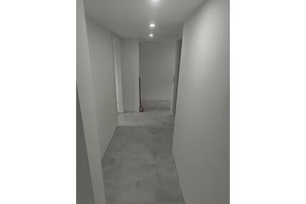 Sanierte 3 Zimmer Wohnung in Bad Harzburg-Bündheim