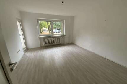 Wohnung zum Mieten in Gelsenkirchen 439,00 € 62.58 m²