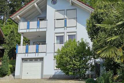 Haus zum Kaufen in Wallburg 849.000,00 € 240 m²