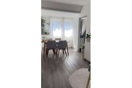 Wohnung zum Mieten in Waldkirch 730,00 € 49 m²
