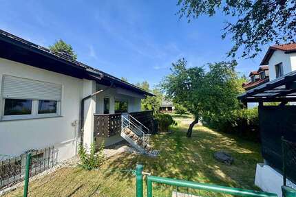 Haus zum Mieten in Penzberg 2.490,00 € 200 m²