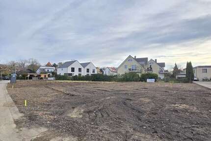 Haus zum Kaufen in Hemmingen 589.500,00 € 131 m²