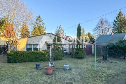 Haus zum Kaufen in Thale Friedrichsbrunn 179.000,00 € 175 m² - Thale / Friedrichsbrunn