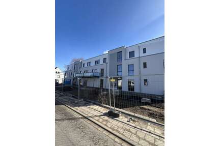 Wohnung zum Mieten in Düren 318,74 € 51.41 m²