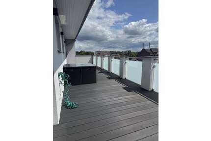 Wohnung zum Kaufen in Köln 470.000,00 € 114 m²