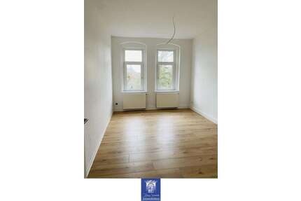 Wohnung zum Mieten in Hartha 404,00 € 72.73 m²