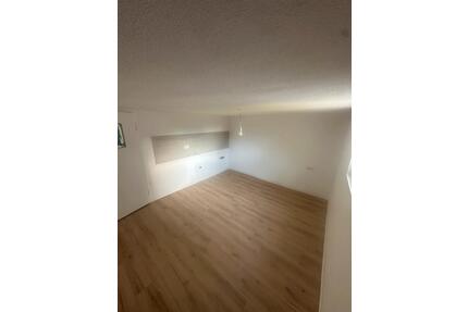 2 Zimmer Wohnung in Steinheim ander Murr - Ludwigsburg Eglosheim