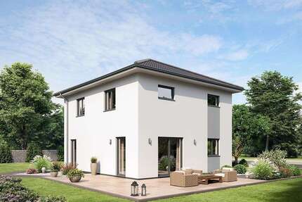 Haus zum Kaufen in Hohen Neuendorf 529.467,00 € 136 m²