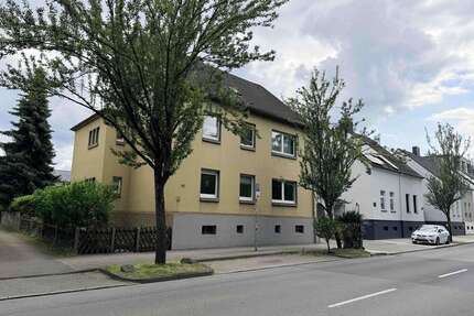 Haus zum Kaufen in Essen 395.000,00 € 280 m²