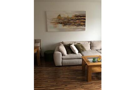 ETW mit Garage in Lotte zu verkaufen!!