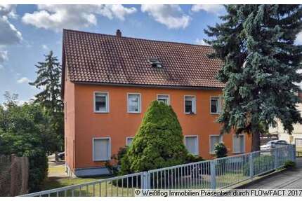 Haus zum Kaufen in Riesa 285.000,00 € 294.8 m²