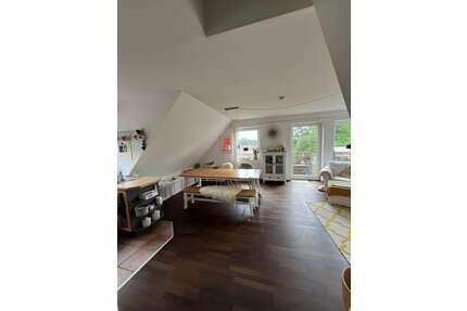 Wohnung zum Kaufen in Bendestorf 220.000,00 € 55 m²