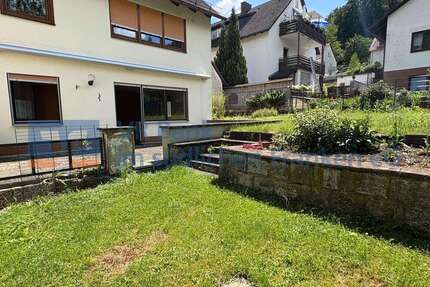 Wohnung zum Kaufen in Treuchtlingen 209.000,00 € 102 m²