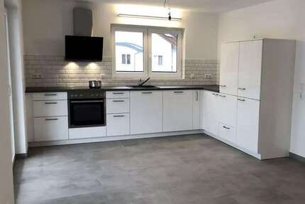 Wohnung zum Mieten in Lauffen 1.130,00 € 85 m²