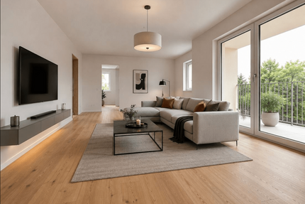 Wohnung zum Kaufen in Leipzig 790.000,00 € 139 m²