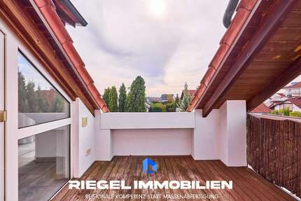 Wohnung zum Mieten in Speyer 1.000,00 € 75.74 m²