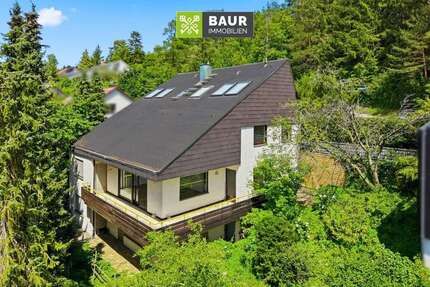 Haus zum Kaufen in Elchingen Thalfingen 849.000,00 € 318 m² - Elchingen / Thalfingen
