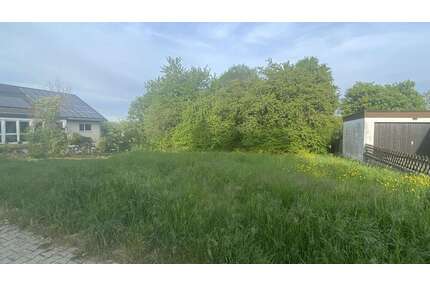 Grundstück zu verkaufen in Ittlingen 224.000,00 € 785 m²