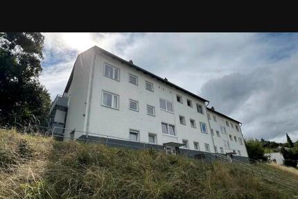 3 Zimmerwohnung zu vermieten - 530,00&nbsp;EUR Kaltmiete, ca.&nbsp; 59,00&nbsp;m&sup2; in Aarbergen (PLZ: 65326)