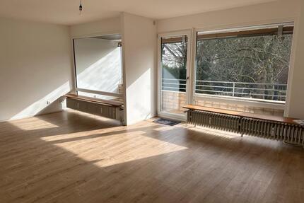 Eigentumswohnung von Privat zu verkaufen - Kaarst