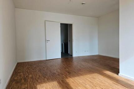 2-Zimmer-Maisonette-Wohnung mit Loggia in HH-Hammerbrook - Hamburg Hamburg-Mitte