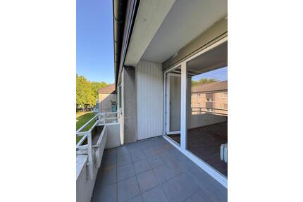 Frisch modernisiert und bereit für Ihre Ideen! MUSTERFOTOS - Essen Stadtbezirk VI