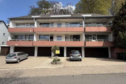Wohnung zum Mieten in Bielefeld 778,00 € 72 m²