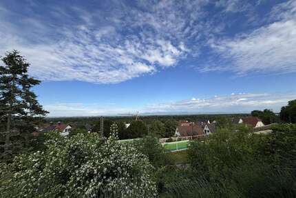 Haus zum Kaufen in Bad Bellingen 680.000,00 € 196.95 m²