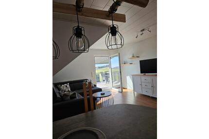 Ferienwohnung mit 3 Schlafzimmern, Region Schwarzwald - Freiamt