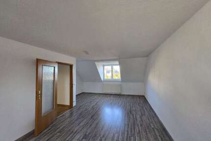 Wohnung zum Mieten in Freiberg 450,00 € 69.46 m²