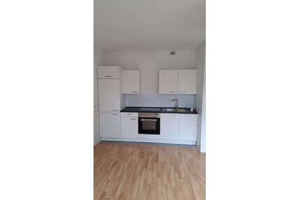 Wohnung zum Mieten in Mainz 670,00 € 28 m²