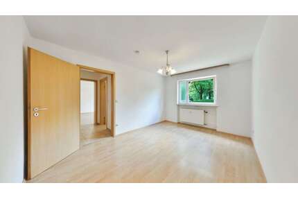 Wohnung zum Kaufen in München 335.000,00 € 51.56 m²