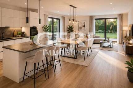Haus zum Kaufen in Bogen 695.000,00 € 156.11 m²