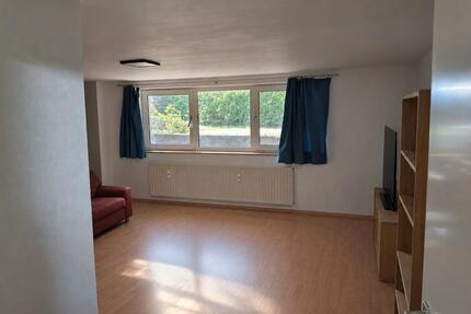 Mietwohnung, Hörn, 63qm - 590,00&nbsp;EUR Kaltmiete, ca.&nbsp; 63,00&nbsp;m&sup2; in Aachen (PLZ: 52074) Aachen-Mitte