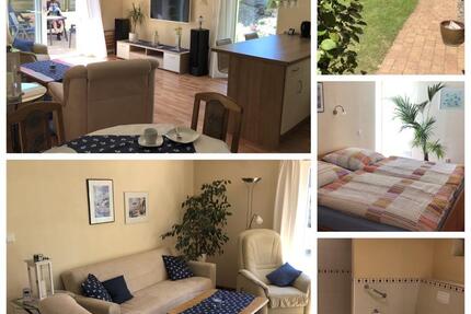 Ferienwohnung Moin in Kiel - ab 69 EURNacht