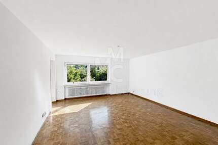 Wohnung zum Kaufen in Hannover Misburg-Nord 210.000,00 € 79 m² - Hannover / Misburg-Nord