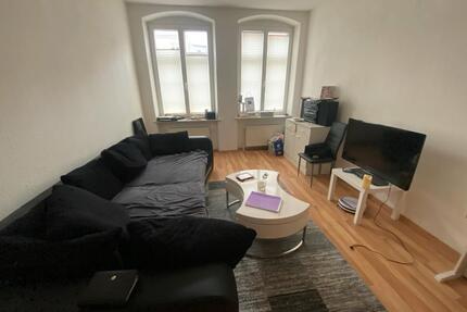 2 Raumwohnung in Dassow - 460,00&nbsp;EUR Kaltmiete, ca.&nbsp; 44,00&nbsp;m&sup2; in Dassow (PLZ: 23942)