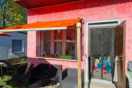 Pachtgarten - 2.500,00&nbsp;EUR Kaltmiete, ca.&nbsp; 0,00&nbsp;m&sup2; in Sömmerda (PLZ: 99610)