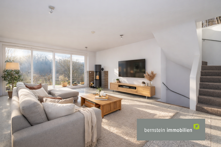 Haus zum Kaufen in Rösrath Hoffnungsthal 690.000,00 € 188.95 m²