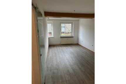 Mietwohnung - 730,00&nbsp;EUR Kaltmiete, ca.&nbsp; 73,00&nbsp;m&sup2; in Gelsenkirchen (PLZ: 45888) Gelsenkirchen-Mitte