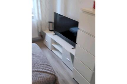 WG Zimmer Delmenhorst - 550,00&nbsp;EUR Kaltmiete, ca.&nbsp; 10,00&nbsp;m&sup2; in Delmenhorst (PLZ: 27753) Deichhorst