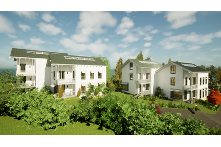 Haus zum Kaufen in Dießen am Ammersee 1.690.000,00 € 204.84 m²