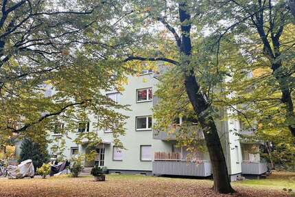 Wohnung zum Kaufen in Karlsruhe 319.000,00 € 96 m²