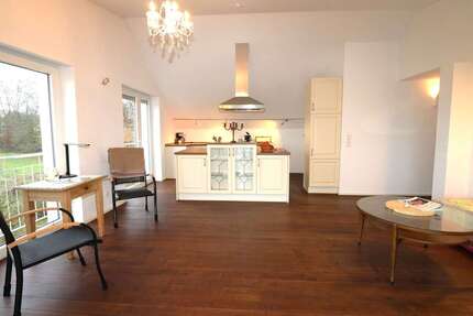 Wohnung zum Mieten in Senden 960,00 € 86 m²