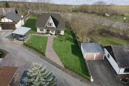 Grundstück zu verkaufen in Motzenhofen 420.000,00 € 1138 m²